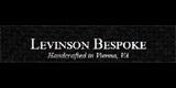 Levinson Bespoke