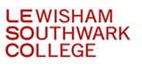 Lewisham College