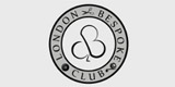 The London Bespoke Club Inc.