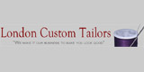 London Custom Tailors
