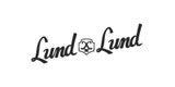 Lund and Lund