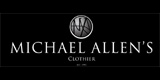 Michael Allens Clothier