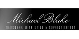 Michael Blake