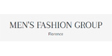 Men's Fashion Group Florence