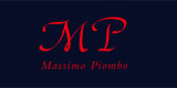 MP MASSIMO PIOMBO