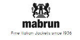 Mabrun