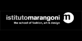 Fashion design university - Instituto Marangoni