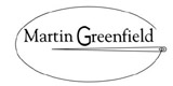 Martin Greenfield Clothiers