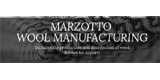Marzotto Group