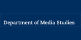 Universitet Stockholms – Department of media studies