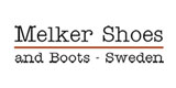 Melker Shoes
