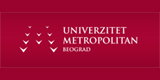 University of Metropolitan Beograd