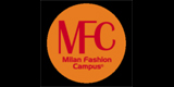 Milan Fashion Campus