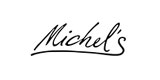 Michel's Bespoke