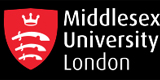 Middlesex University London 
