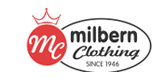 Milbern Clothing