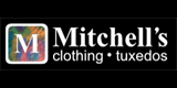 Mitchell Clothing