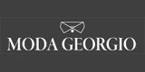 Moda Georgio