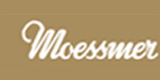 Moessmer