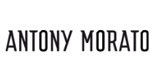 Antony Morato