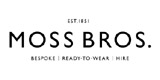 Moss Bros