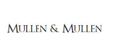 Mullen & Mullen