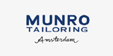 Munro Tailoring