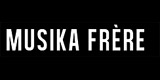 Musika Frere