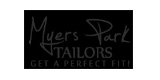 Myers Park Tailors