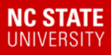 North Carolina State University