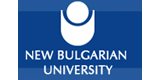 New Bulgarian University