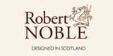 Robert Noble