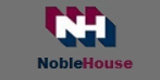 Noble House