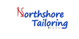 Northshore Tailoring