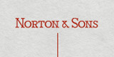 Norton & Sons