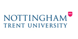 Nottingham Trent University