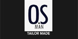 O.S Man Tailor