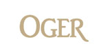 OGER Tailoring