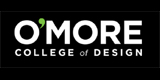 O'More College of Design