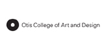 Otis College of Art and Design