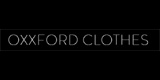Oxxford Clothes