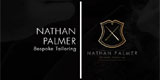 Nathan Palmer Clothing