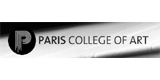 Paris College of Art