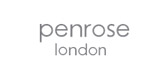 Penrose London