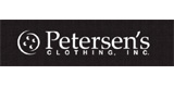 Petersen's
