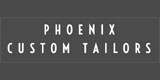 Phoenix Custom Tailors