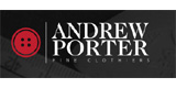 Andrew Porter