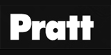 Pratt Institute