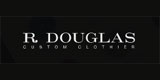 R.Douglas Custom Clothier