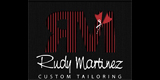 Rudy Martinez Custom Tailoring 